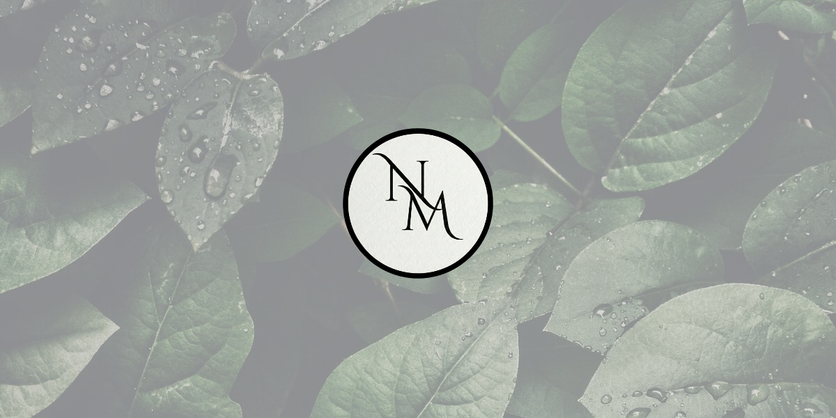 New Lynn Massage Therapy